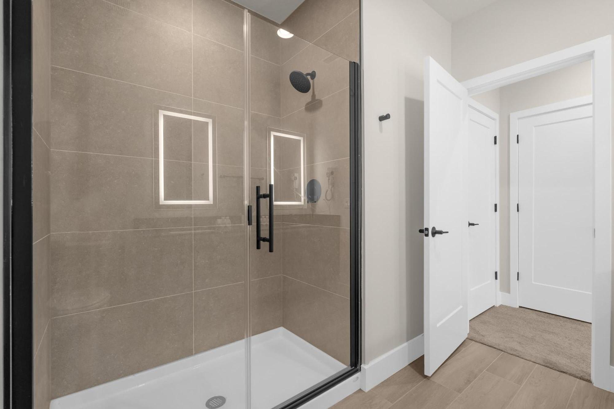 Upstay - Modern Family Townhouse W Private Pool Orlando Buitenkant foto